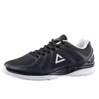 کفش بسکتبال پیک  PEAK Basketball Shoes-E44187H