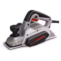 رنده نجاری کرون مدل CT14019 - ابزار یراق