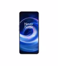 گوشی موبایل وان پلاس مدل Ace 5G دوسیم کارت ظرفیت 12/512 گیگابایت