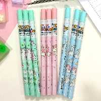 مغز اتود طرح پونی