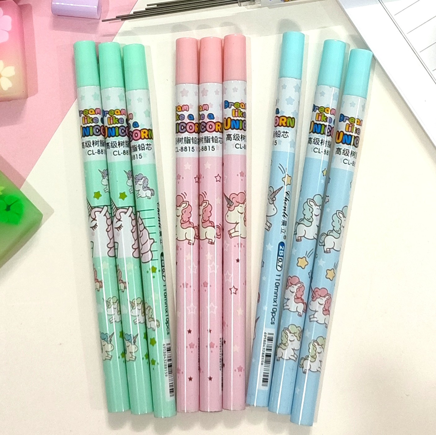 مغز اتود طرح پونی