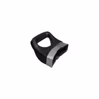 دستگیره بزرگ قابلمه