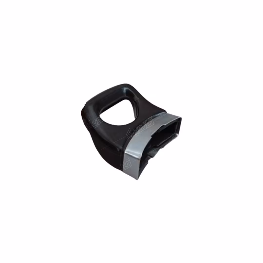 دستگیره بزرگ قابلمه