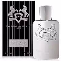 عطر اورجینال مارلی پگاسوس با ماندگاری 24 ساعته کیفیت تضمینی