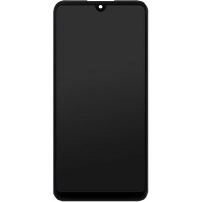 تاچ ال سی دی شیائومی می پلی | lcd xiaomi Mi play