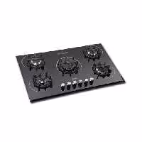اجاق گاز صفحه ای سینجر مدل SDG- 505 D
