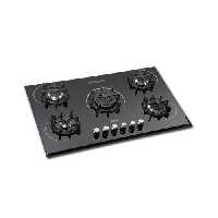 اجاق گاز صفحه ای سینجر مدل SDG- 505 D