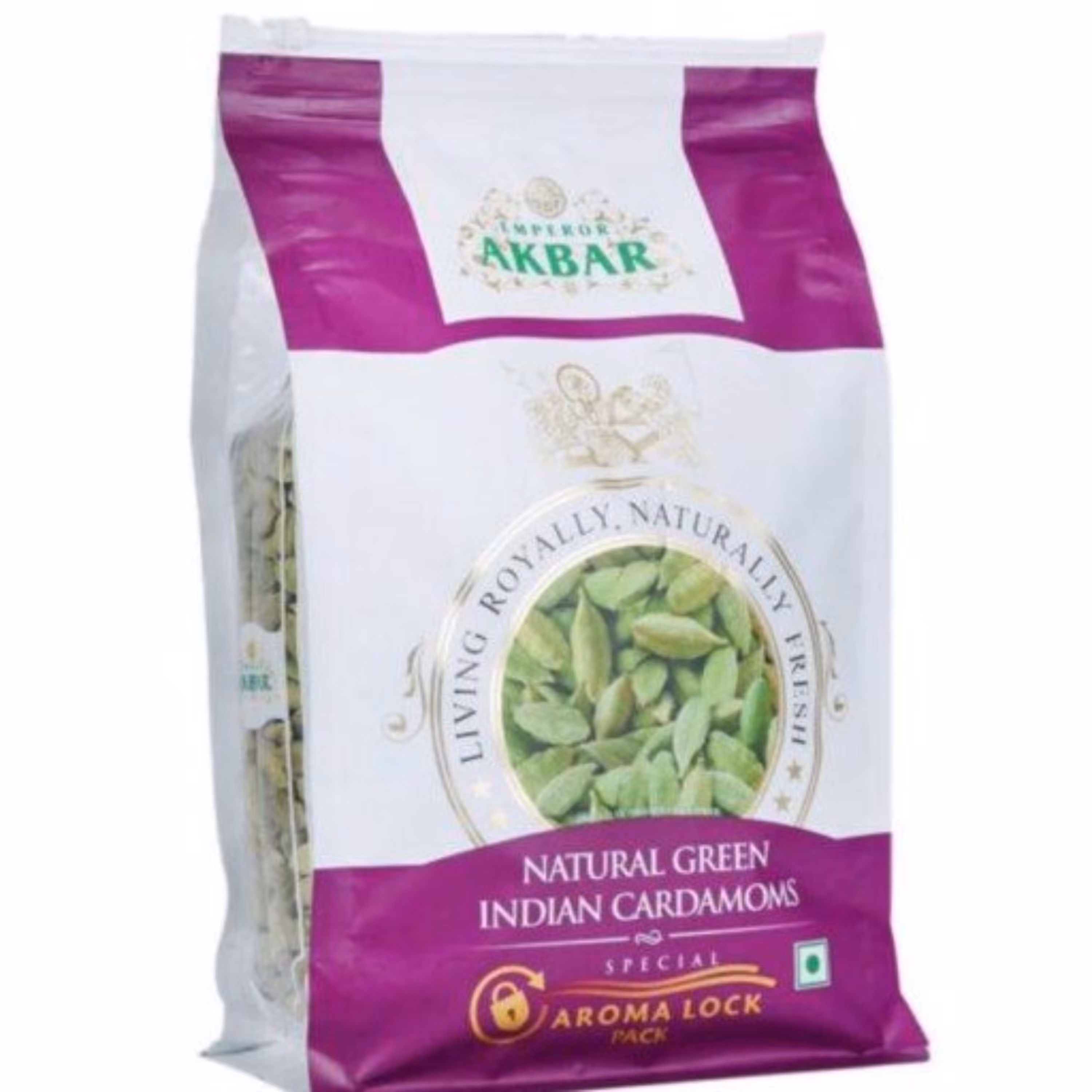 هل اکبر بنفش 1 کیلویی