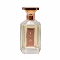 ادکلن زنانه زیفوید رزگلد