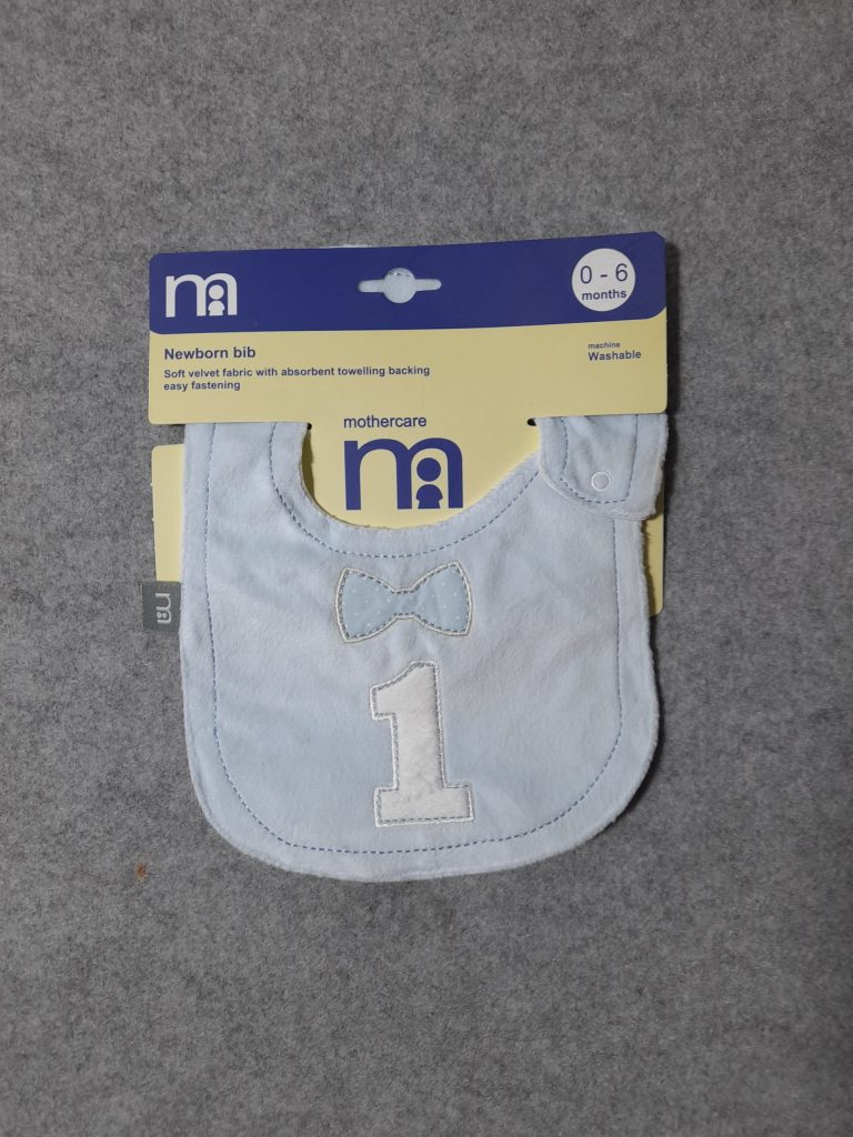 پیشبند گلدوزی  مادرکر