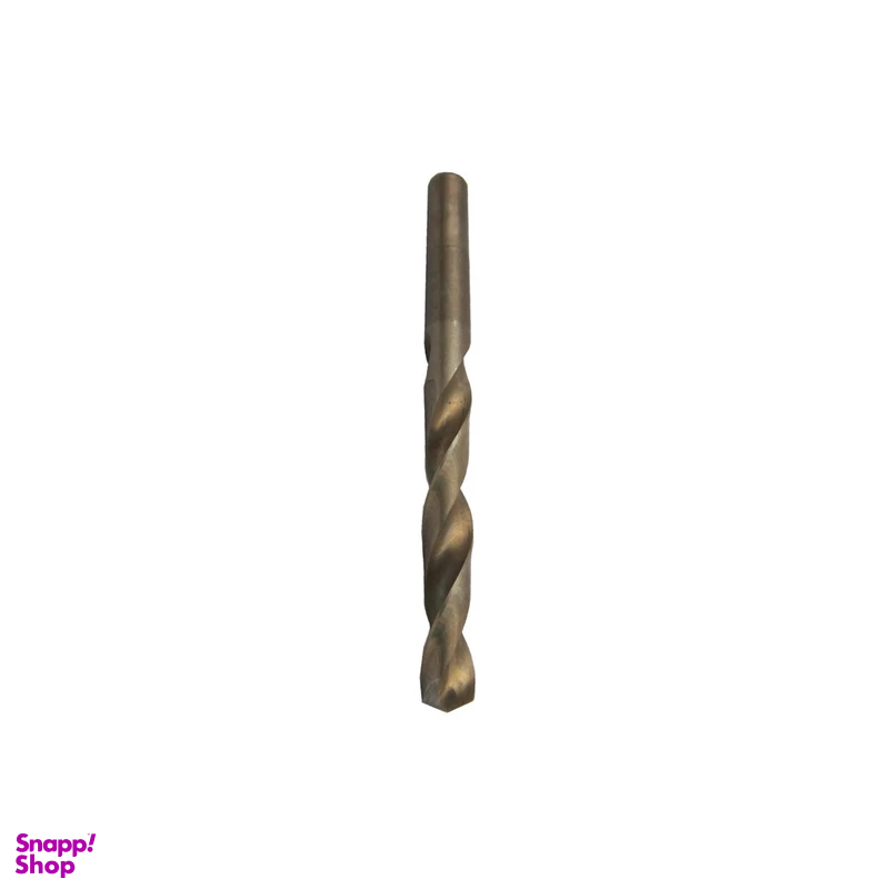 مته کبالت ولف مدل 13.5-16 کد 0778 سایز 13.5 میلی متر