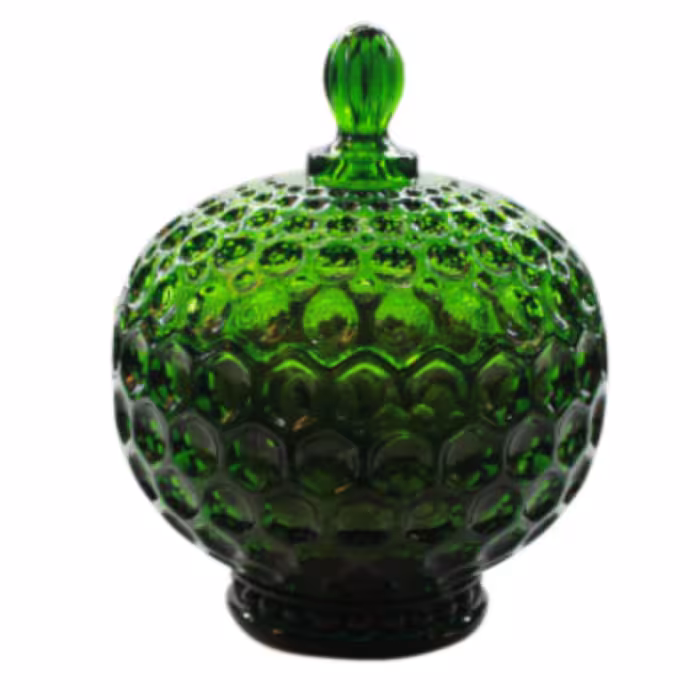 شکلات خوری مدل SHR 2019