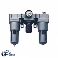 رطوبت گیر پوما مدل AA-2080A - ابزار یراق