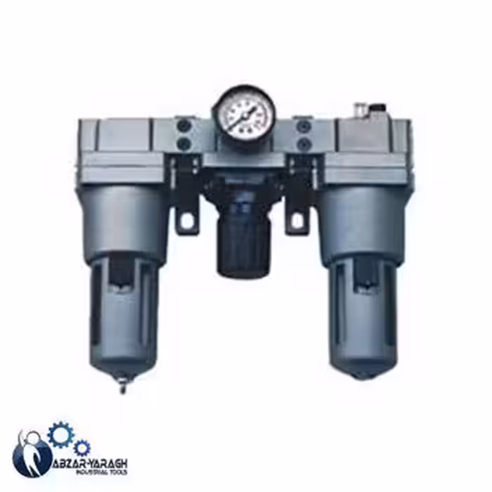 رطوبت گیر پوما مدل AA-2080A - ابزار یراق