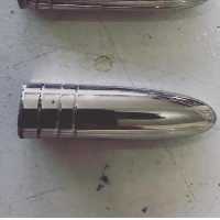 مضراب تار استیل