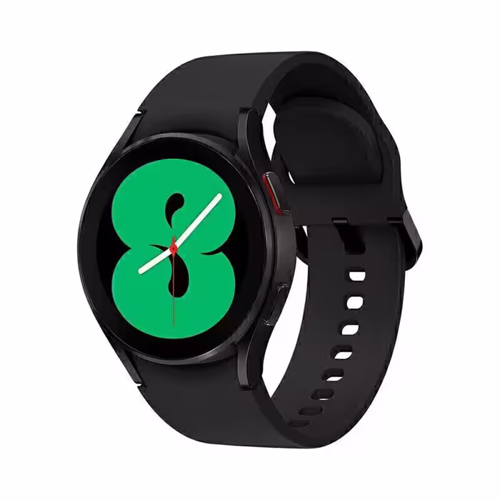 ساعت هوشمند سامسونگ مدل Samsung Galaxy Watch 4 SM-R860 40mm | فروشگاه آرتل