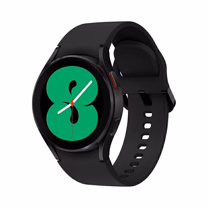 ساعت هوشمند سامسونگ مدل Samsung Galaxy Watch 4 SM-R860 40mm | فروشگاه آرتل