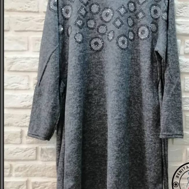 تونیک انغوره