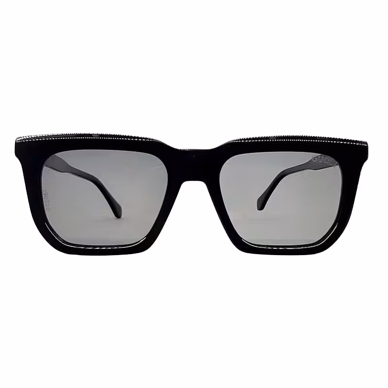 عینک آفتابی گوچی مدل 2061col.04