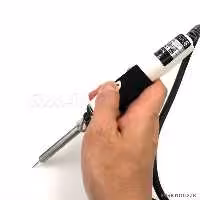 هویه گات GOOT PX-201