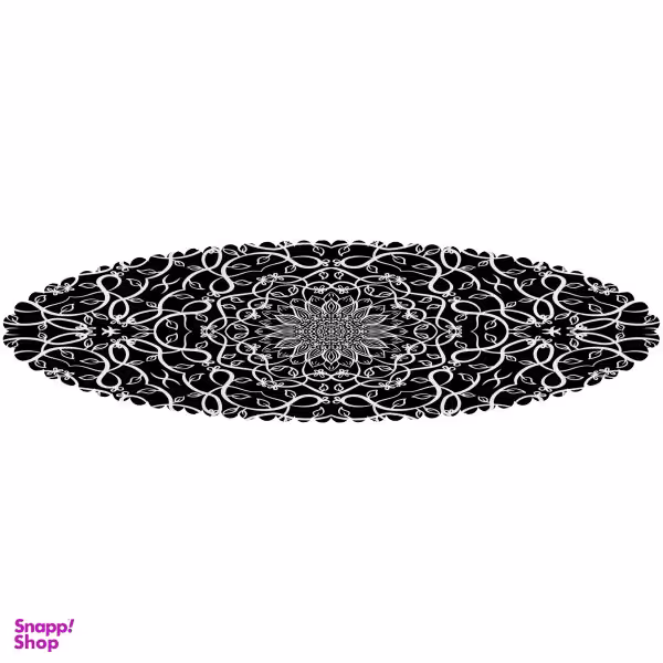 رانر مدل R4-42501