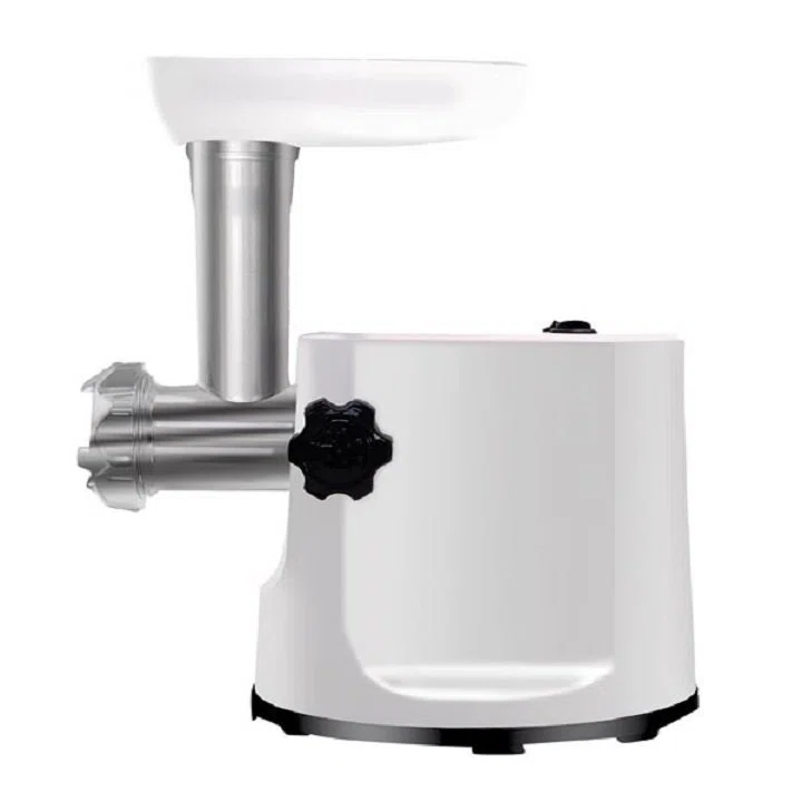 خرید و قیمت چرخ گوشت گردیک مدل GMG-024S با قیمت عالی