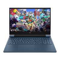 قیمت و خرید لپ تاپ 16.1 اینچ اچ پی Victus 16-R1015NIA-ZB Core i7 14700HX/1TB SSD/64GB/RTX4050 6GB | یاس ارتباط