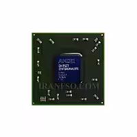 چیپ گرافیک لپ تاپ AMD 216-TQA6AVA12FG_RS690