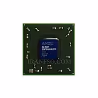 چیپ گرافیک لپ تاپ AMD 216-TQA6AVA12FG_RS690
