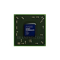 چیپ گرافیک لپ تاپ AMD 216-TQA6AVA12FG_RS690
