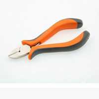 سیم چین الکتریکی 4ونیم اینچ 