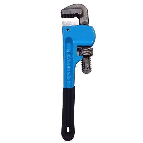 آچار شلاقی سایز 14