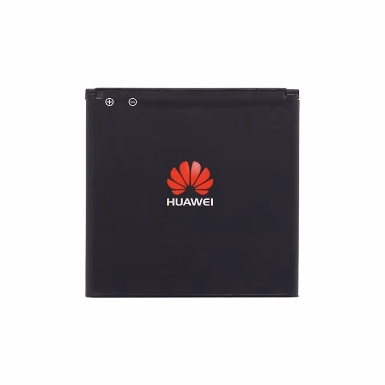 باتری اصلی هواوی Huawei Y360