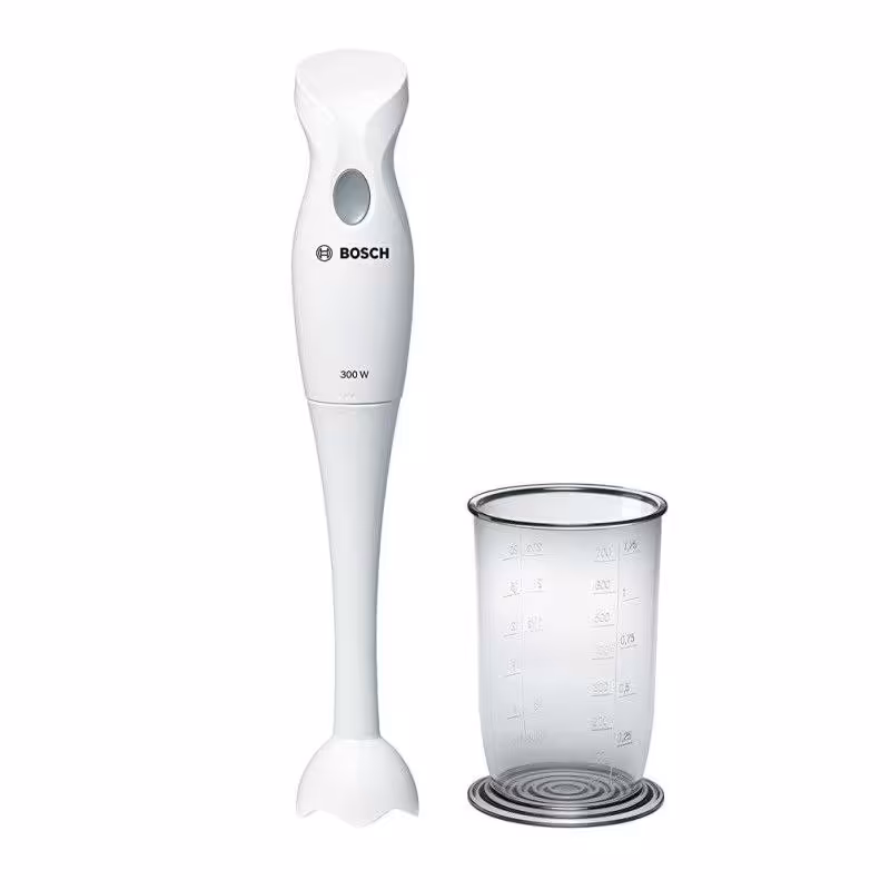 گوشتکوب تک کاره بوش آلمان اصلی 300 وات