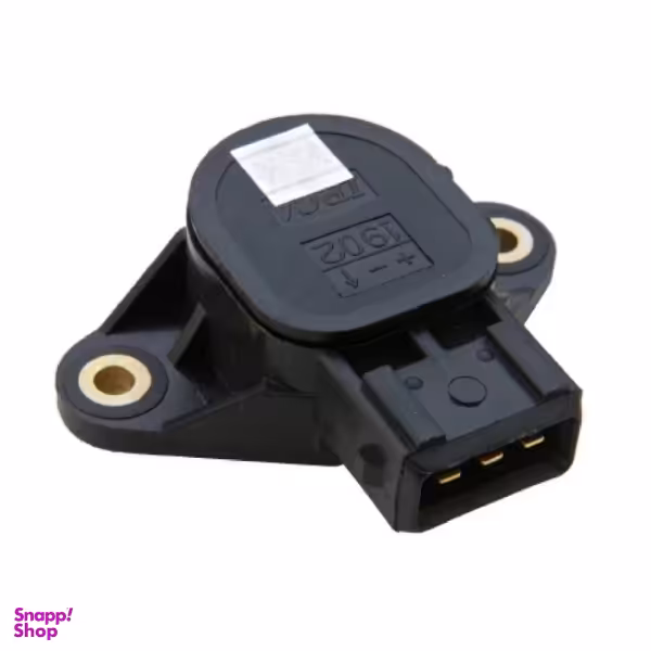 پتانسیومتر ایرکا کد 24300656 مناسب پراید زیمنس