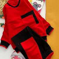 بلوز شلواراسپرت