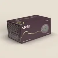 سنسور پایش قند مداوم دکسکام استلو Stelo