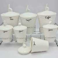 پاسماوری گلبو طرح قلب