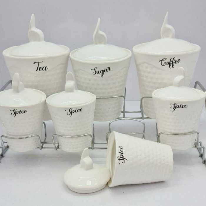 پاسماوری گلبو طرح قلب