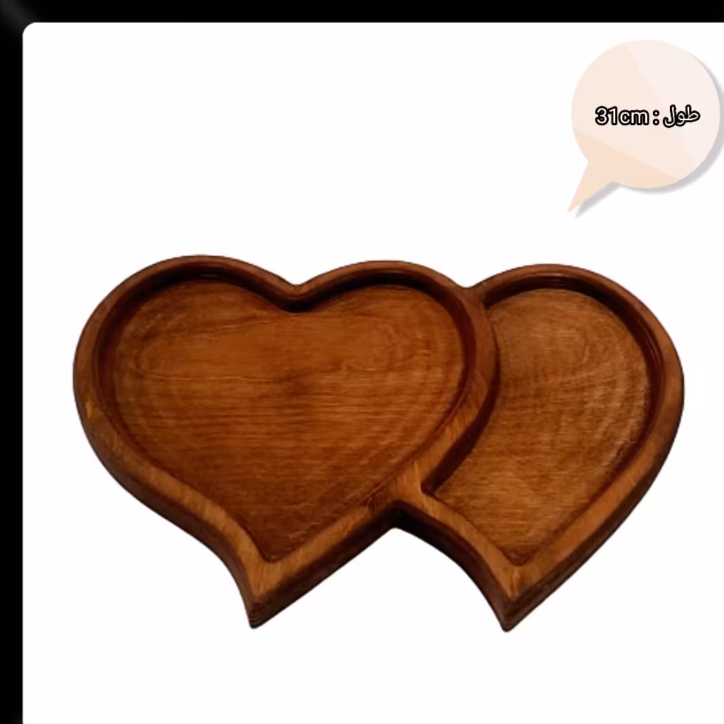 اردو خوری قبل 2 خانه چوب 