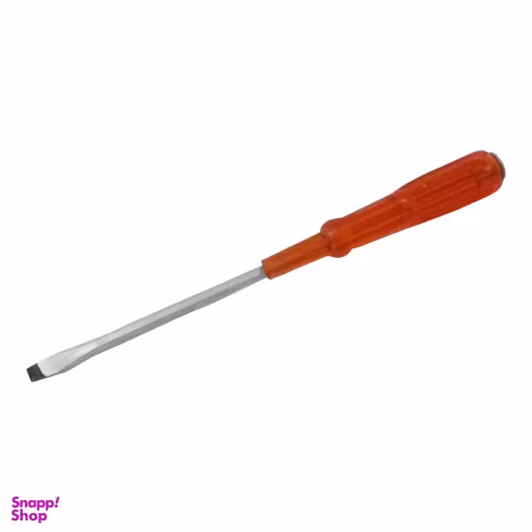 پیچ گوشتی مدل 150-6 بسته 4 عددی