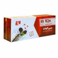 کارتریج الوان مدل 83A (پس کرایه)