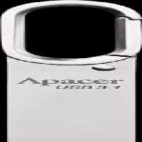 فلش مموری 16 گیگابایت Apacer مدل  AH15E