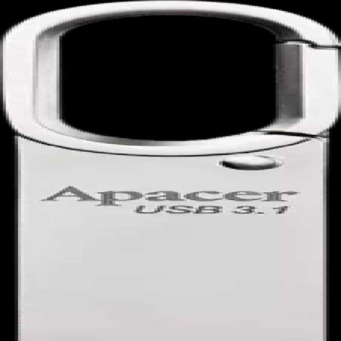 فلش مموری 16 گیگابایت Apacer مدل  AH15E