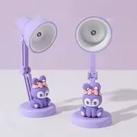 چراغ مطالعه مدل Pixar