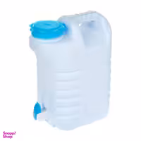 کلمن زیبا کد 35107-80002