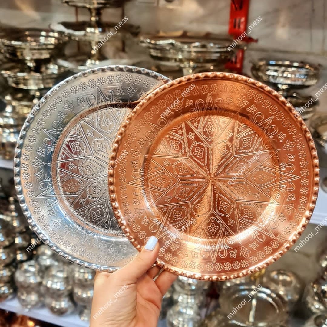 پیش دستی