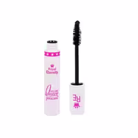 ریمل مدل Volume Queen Mascara اترنیتی