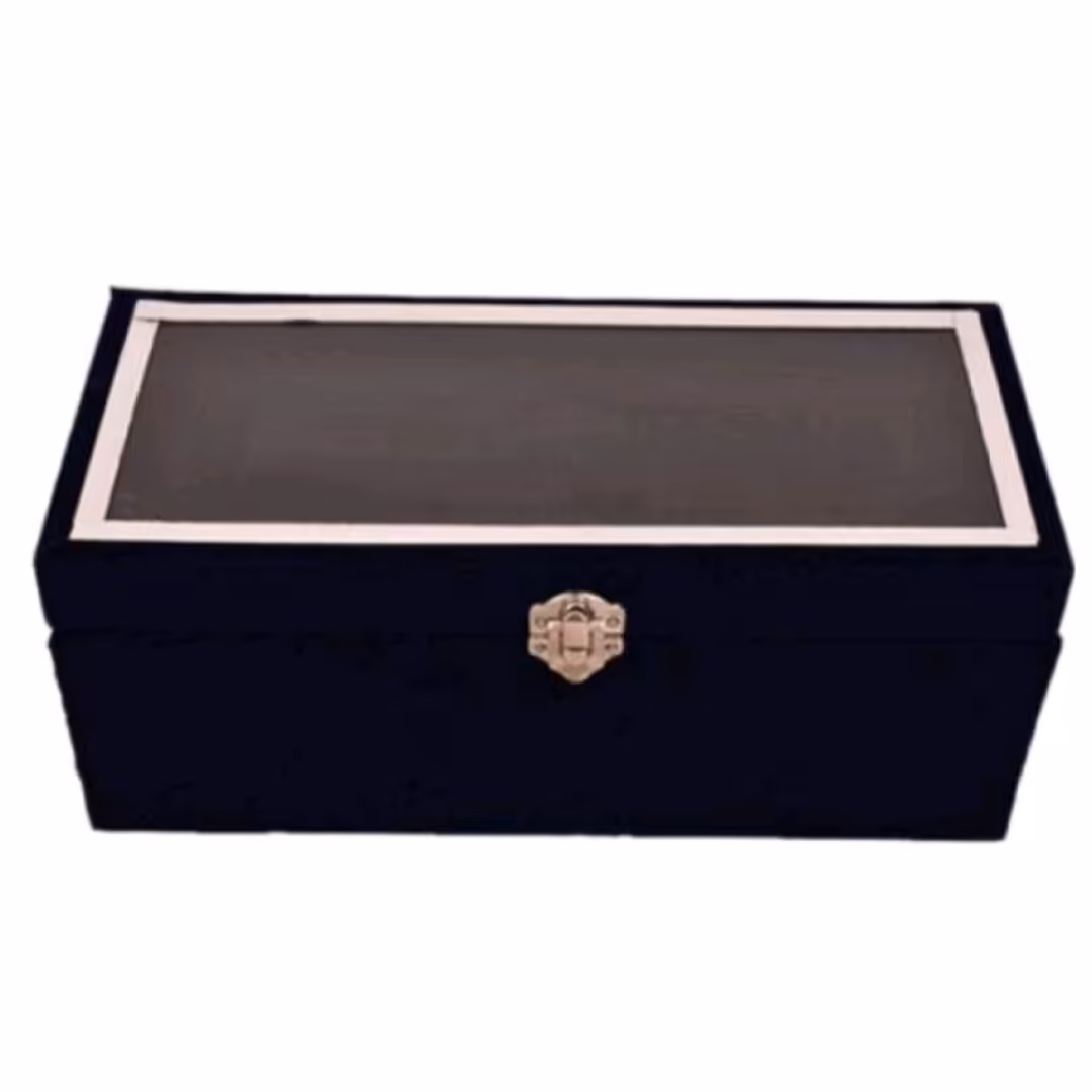 جعبه جیر گلدان 20 سانتی