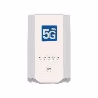 خرید و قیمت مودم روتر سیمکارتی زد ال تی مدل ZLT X28 Pro 5G/TD-LTE